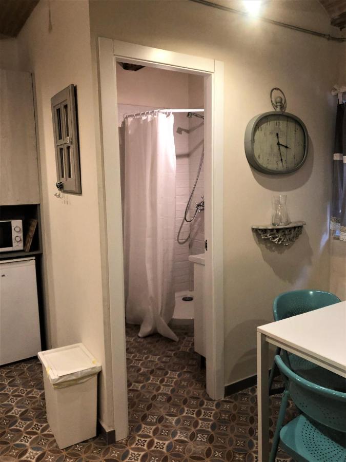 Appartement Tetuan Silence à Valence Extérieur photo
